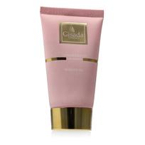Gisada Ambassador Women 100ml kvepalai