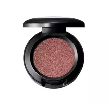 MAC Eye Shadow Glitter Akių šešėliai Dreamy Beams Šešėliai