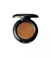MAC Eye Shadow Glitter Akių šešėliai Like 2 Watch Šešėliai