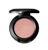 MAC Eye Shadow Glitter Akių šešėliai Last Dance Šešėliai