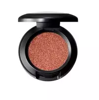 MAC Eye Shadow Glitter Akių šešėliai Slow Fast Šešėliai