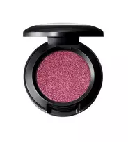 MAC Eye Shadow Glitter Akių šešėliai 1ml Šešėliai
