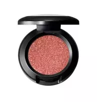 MAC Eye Shadow Glitter Akių šešėliai 1ml Šešėliai