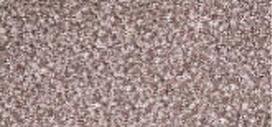 MAC Eye Shadow Glitter Akių šešėliai She Sparkles Šešėliai