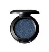 MAC Eye Shadow Metallic Akių šešėliai 1ml veido kosmetika