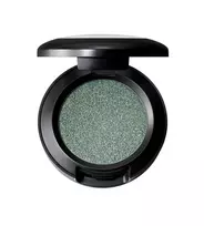 MAC Eye Shadow Glitter Akių šešėliai 1ml Šešėliai
