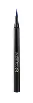 Collistar Infinito 1ml akių pravedimas