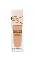 Yves Saint Laurent All Hours MN1 makiažo pagrindas