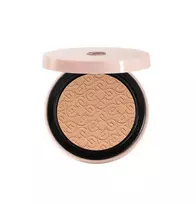Collistar Impeccabile Pudra 10ml makiažo pagrindas
