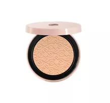 Collistar Impeccabile Pudra 10ml makiažo pagrindas