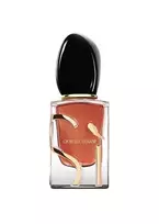 Armani Prive Si Parfum Parfum 30ml kvepalai