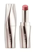 La Mer The Lip Lūpų balzamas Rose lūpų kosmetika