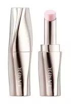 La Mer The Lip Lūpų balzamas Bare lūpų kosmetika