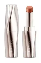La Mer The Lip Lūpų balzamas Honey lūpų kosmetika