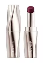 La Mer The Lip Lūpų balzamas Cocoa lūpų kosmetika
