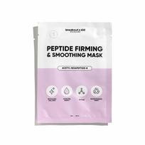 Breakout+aid Firming & Smoothing Mask 34ml drėkinamasis veido kremas