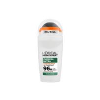 Loreal L'Oréal Paris Men Expert Clinical Ultra antiperspirant dezodorantas ir antiperspirantas