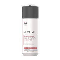 Ds Laboratories Shampoo Extra Strength Hair Density Shampoo 205ml plaukų šampūnas