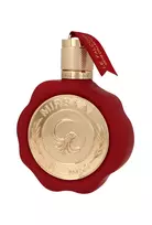 Le Falcone Niche Mirsaal Love Letter Eau De Parfum 100ml kvepalai
