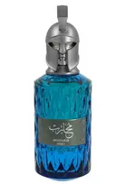 Le Falcone Niche Muharib Hero 85ml kvepalai