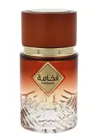 Amaran Fakhama Bliss Eau De Parfum 100ml kvepalai