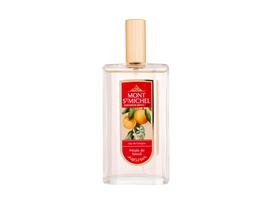 Mont St Michel Pétale de Néroli Eau de Cologne 75ml kvepalai
