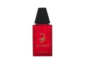 Scorpio Élite Eau De Parfum 75ml kvepalai