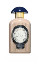 Lattafa perfumes Ra'ed Absolu Eau De Parfum 100ml kvepalai
