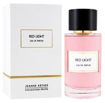 Jeanne Arthes Red Light 100ml kvepalai