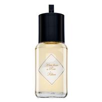 Kilian A Kiss From a Rose Eau De Parfum 50ml kvepalai