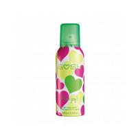 Gosh I Love Joy! Deodorant Spray 150ml kūnui