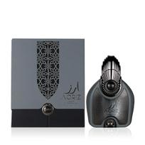 Arabiyat Prestige Aariz L'Absolu Eau De Parfum 100ml kvepalai