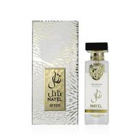 Arabiyat Prestige Nayel Queen Eau De Parfum 70ml kvepalai
