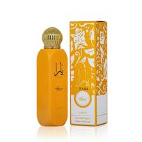 Lattafa perfumes Yara Tous Kūno purškiklis 150ml kūno dulksna
