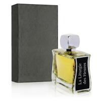Jovoy Pavillon Rouge Eau De Parfum 100ml kvepalai