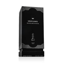 Mind Games Scholar’s Mate Perfume Extract 100ml kvepalai