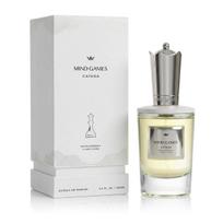 Mind Games Caïssa 100ml kvepalai