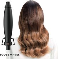 Bellissima Loose Waves attachment for hair curler 11770 My Pro Twist & Style GT22 200 plaukų formavimo prietaisai ir aksesuarai