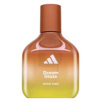 Adidas Vibes Dream Glaze Eau De Parfum 50ml kvepalai