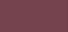 Inika Tinted lip oil with collagen and squalane (Tinted Lip Oil) 5 ml - Mulberry Mulberry lūpų kosmetika