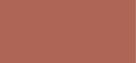 Inika Tinted lip oil with collagen and squalane (Tinted Lip Oil) 5 ml - Mulberry Blossom lūpų kosmetika