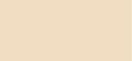 Missha Make-up Layering Fit Foundation 19ml makiažo pagrindas