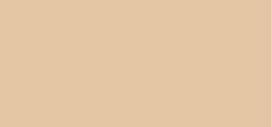 Missha Make-up Layering Fit Foundation 23ml makiažo pagrindas