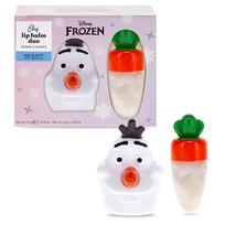 Mad Beauty Frozen Lip Care Gift Set dekoratyvinė kosmetika