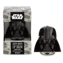 Mad Beauty Darth Vader Star Wars Lip Balm 9.5 g 9.5ml dekoratyvinė kosmetika