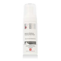 Swiss Image Brightening Care Absolute Radiance Foaming Face Wash Valymo putos 150ml valomosios veido putos