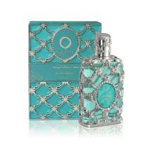 Orientica Luxury Collection Exclusive Azure Fantasy Perfume Extract 80ml kvepalai