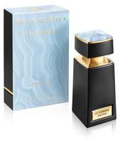 Bvlgari Amunae 125ml kvepalai