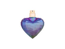 Lipsy London Midnight Amethyst Eau De Toilette 30ml kvepalai testeris