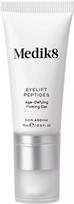 Medik8 Medik8 Eyelift Peptides 15ml paakių serumas